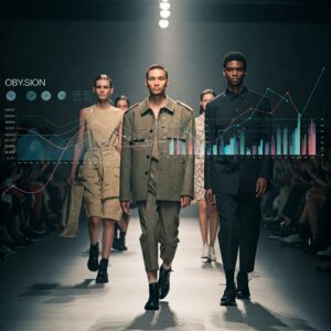Fashionisk Explained: Your Insider Guide to the Fashion World