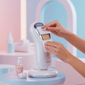 All You Should Know: How to Apply the Waxillgro279 Product