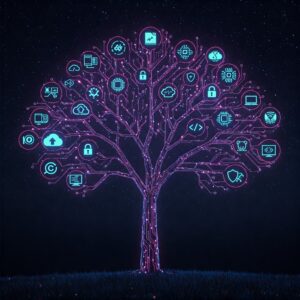 A Comprehensive Insight: Nurture Tech Tips | EmbedTree