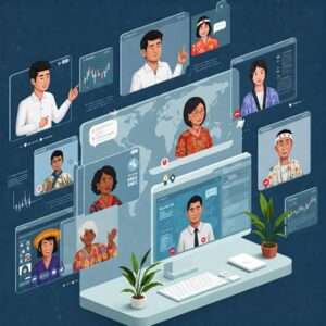 Understanding Crypto30x.com GG: An In-Depth Exploration
