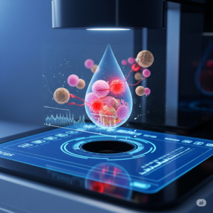 Cutting-Edge Health Screenings: A Comprehensive Insight
