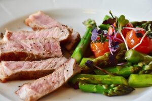 Is Balsamic Vinegar Good for Health? A Complete Overview
