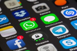How Do Fantasy Sports Apps Make Money: Your Go-To Guide