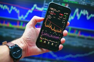 FintechZoom.com Asian Markets Today: Live Trends, Insights & Market Movements Uncovered