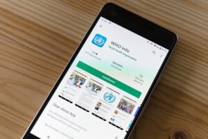 Mastering iOS App Development: From Idea to App Store Success