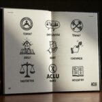 Understanding your legal rights is the first step in addressing any issue effectively. Whether it’s tenant rights, employee rights, or consumer protections, knowledge is power. For instance, the American Civil Liberties Union (ACLU) provides a wealth of information regarding civil rights that can empower individuals to stand up for themselves. You can explore their resources here.