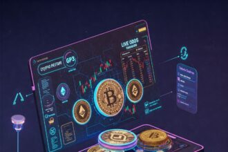 Understanding GoCryptoBet.com Bet: Betting with Bitcoin and Beyond