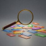 Your Complete Guide to Literotica Tags