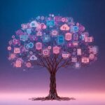 A Comprehensive Insight: Nurture Tech Tips | EmbedTree