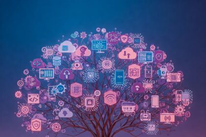 A Comprehensive Insight: Nurture Tech Tips | EmbedTree