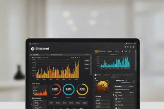 The Ultimate Overview: Biitland.com Crypto