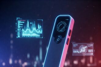 G360vn: A Complete Overview