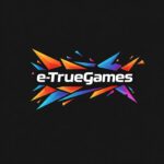 All You Should Know: eTrueGames Gaming Updates from eTrueSports