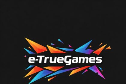 All You Should Know: eTrueGames Gaming Updates from eTrueSports