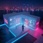 Cutting-Edge Lifestyle Solutions: Embracing Innovation for a Better Life