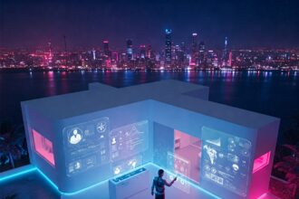 Cutting-Edge Lifestyle Solutions: Embracing Innovation for a Better Life