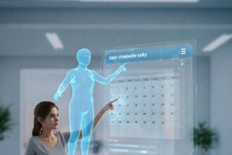 UsefulIdeas.net – Expert Tips and Smart Solutions for a Better Everyday Life