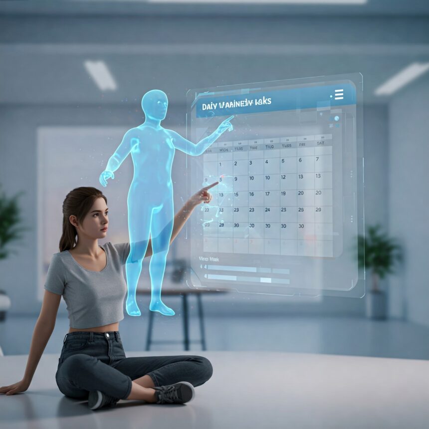 UsefulIdeas.net – Expert Tips and Smart Solutions for a Better Everyday Life