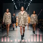 Fashionisk Explained: Your Insider Guide to the Fashion World