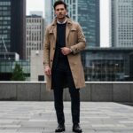 Carlyle Gordon Lifestyle Reviews: A Deep Dive into Modern Elegance