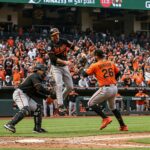 Baltimore Orioles vs. San Francisco Giants: A Detailed Overview of Player Stats