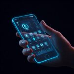 The Ultimate Overview: Faston Crypto Etherions