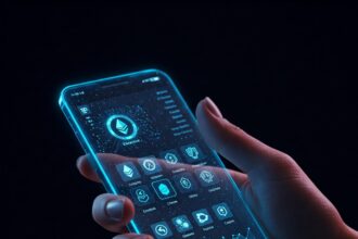 The Ultimate Overview: Faston Crypto Etherions