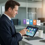 A Comprehensive Insight into Modern Finance