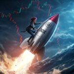 Crypto30x.com GG: Risk Big, Win Bigger – Or Lose It All