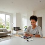 Setting New Standards: Pioneers in Personalized Home Healthcare