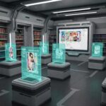 Nhentai.net Unveiled: Everything You Need to Know