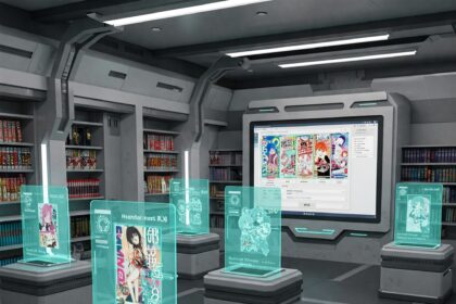 Nhentai.net Unveiled: Everything You Need to Know