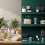 A Comprehensive Insight: Why Lifestyles Are Important to the Study of Consumer Behavior