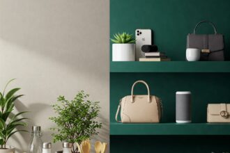 A Comprehensive Insight: Why Lifestyles Are Important to the Study of Consumer Behavior