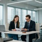 The Ultimate Overview: Small Business Attorneys Near Me