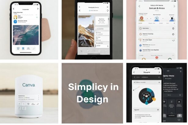 Exploring Simpcitt: The Future of Simplified Technology