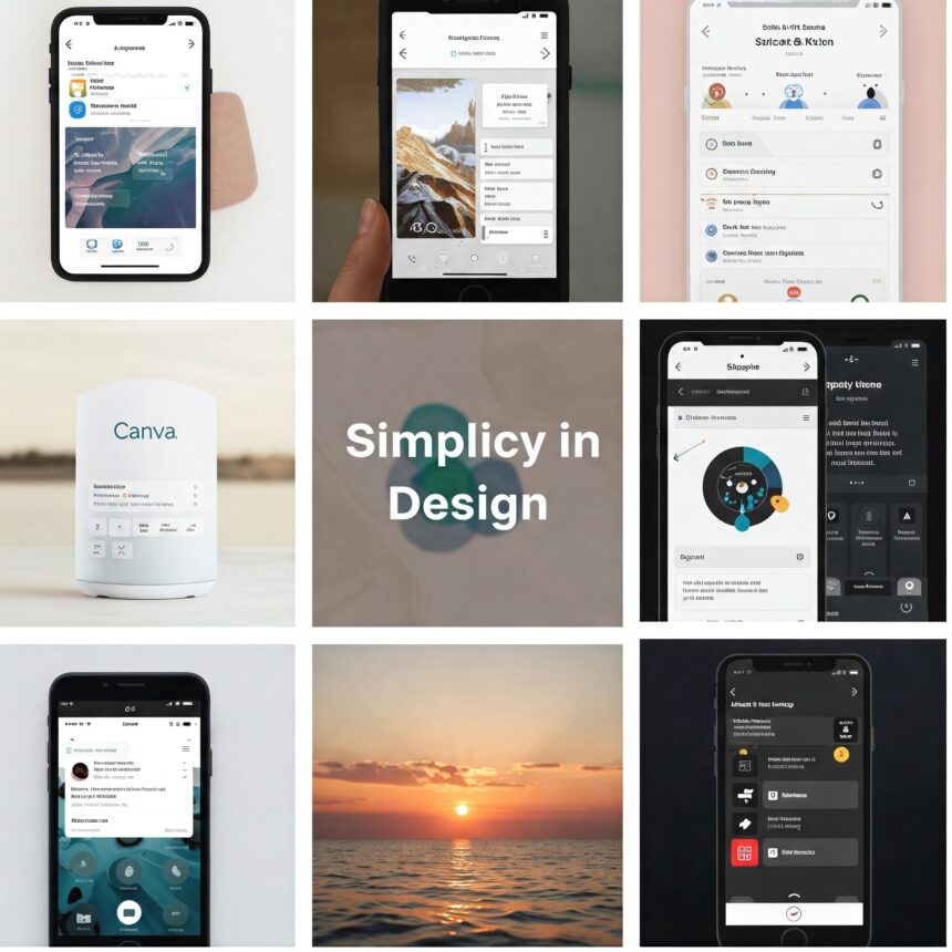 Exploring Simpcitt: The Future of Simplified Technology
