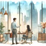 A Complete Overview: A Southern Lifestyle Company