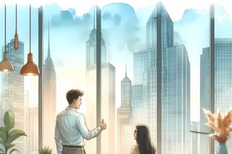 A Complete Overview: A Southern Lifestyle Company