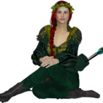 A Complete Overview: Princess Kazer