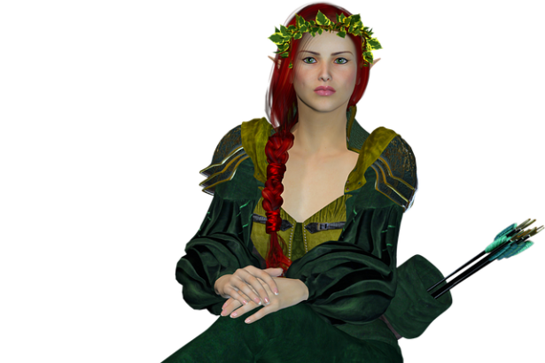 A Complete Overview: Princess Kazer