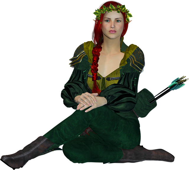 A Complete Overview: Princess Kazer