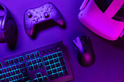 A Complete Overview of eTrueSports and eTrueGames
