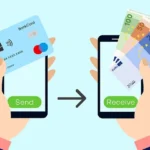 NFC Business Cards: The Future of Networking