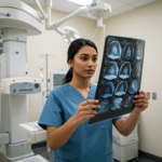 How Long Does It Take to Be a Radiology Tech? Complete Guide