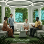 What is Mental Health? Understanding the Foundation of Well-being
