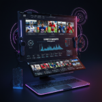Discover SportsFanFare.com: Your Complete Guide