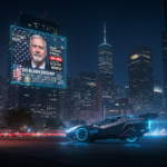 Don Blankenship: Recent News and Developments