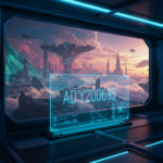 Understanding ADY200695: A Comprehensive Overview