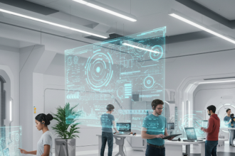 Navigating the Philippines: Your Comprehensive Guide to the eTravel.gov.ph Registration